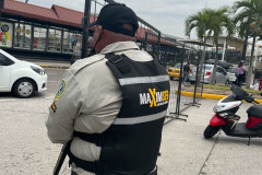 Maximseg-Seguridad-Privada-Feria-Aqua-Expo-Guayaquil-2022-Empresa-de-Seguridad_-11