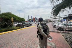 Maximseg-Seguridad-Privada-Feria-Aqua-Expo-Guayaquil-2022-Empresa-de-Seguridad_-18