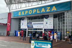 Maximseg-Seguridad-Privada-Feria-Aqua-Expo-Guayaquil-2022-Empresa-de-Seguridad_-7