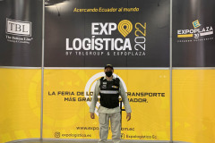 expo-logistica-seguridad-privada-maximseg-9