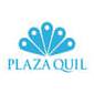 empresas-de-seguridad-privada-testimonio-plaza-quil-cliente-de-maximseg