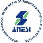 acerca-de-maximseg-anesi-asociacion-empresas-de-seguridad