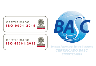 acerca-de-maximseg-certificaciones