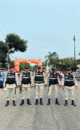 seguridad-en-eventos-guardias-resguardando-evento