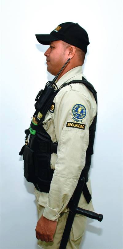 acerca-de-maximseg-empresa-de-seguridad-privada-guardia-de-lado-2