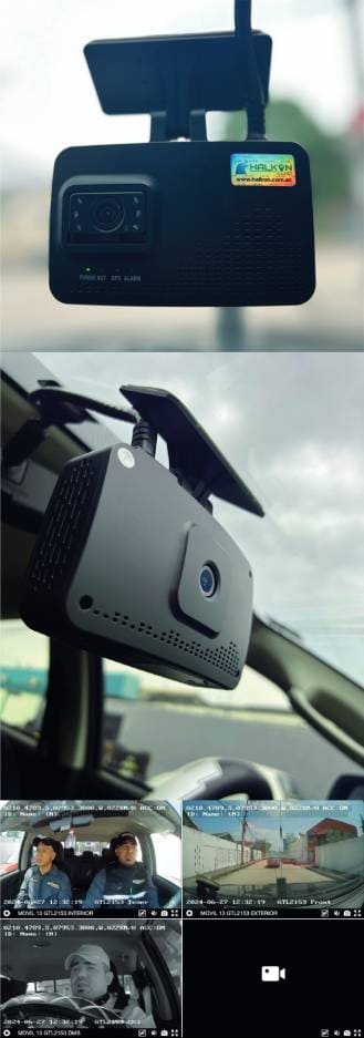 custodia-armada-gps-dashcam