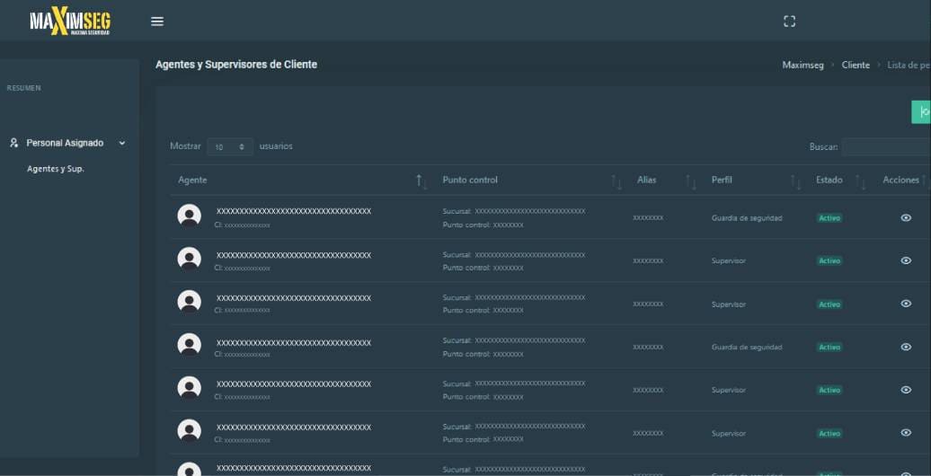 acerca-de-maximseg-empresa-de-seguridad-privada-agentes-maximseg-asignados-a-clientes
