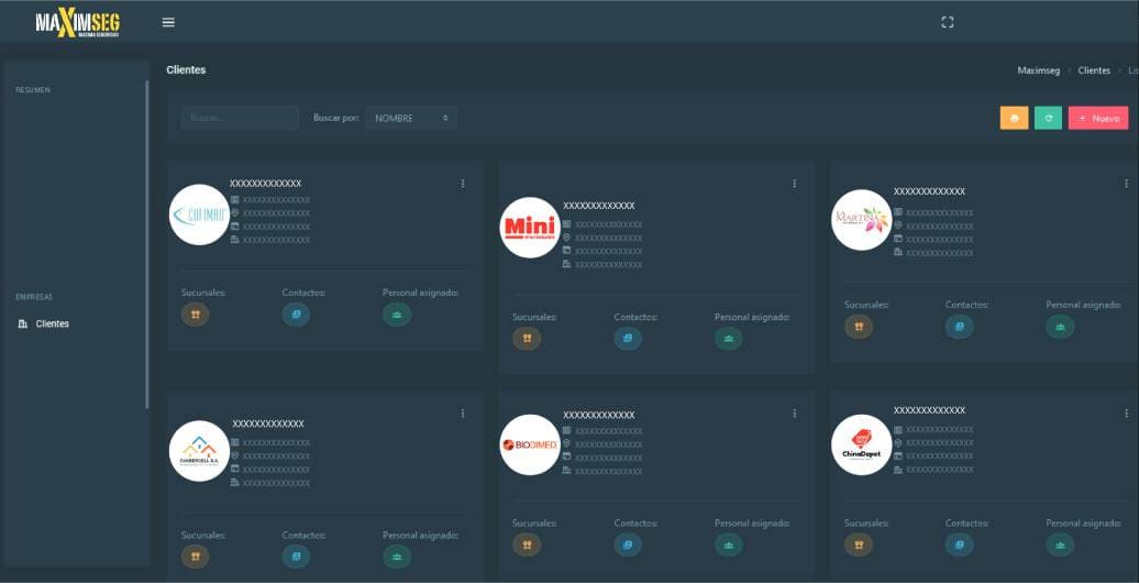 acerca-de-maximseg-empresa-de-seguridad-privada-base-datos-clientes-maximseg
