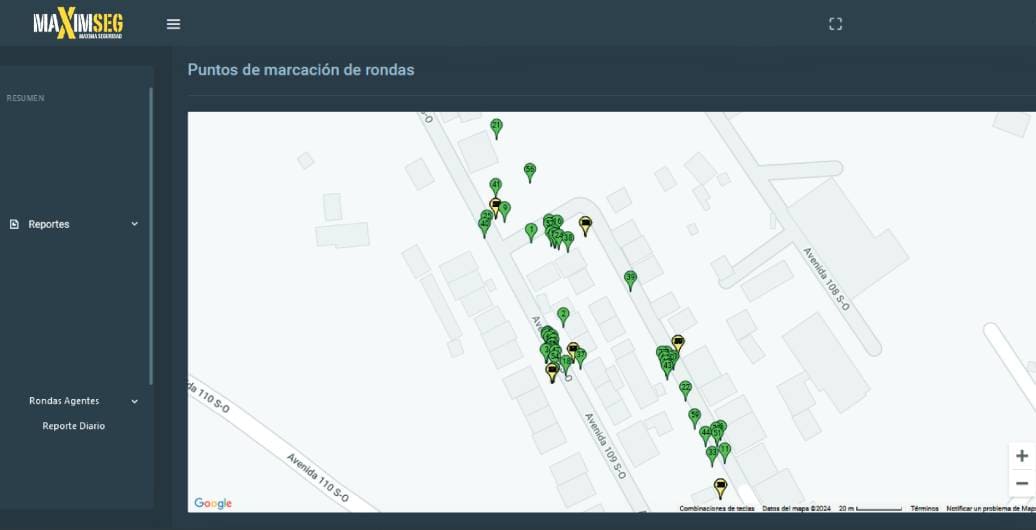 acerca-de-maximseg-empresa-de-seguridad-privada-manejo-de-rondas