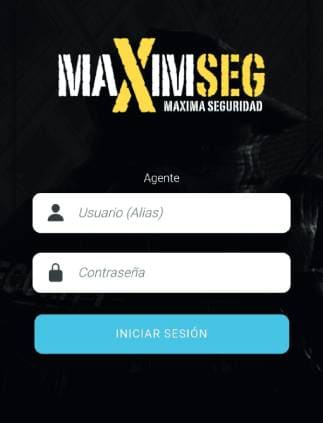 acerca-de-maximseg-empresa-de-seguridad-privada-pantalla-principal-bitacora