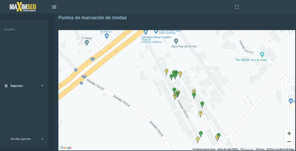 acerca-de-maximseg-empresa-de-seguridad-privada-puntos-de-marcacion-de-rondas