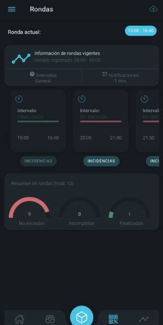 acerca-de-maximseg-empresa-de-seguridad-privada-ronda-actual-maximseg