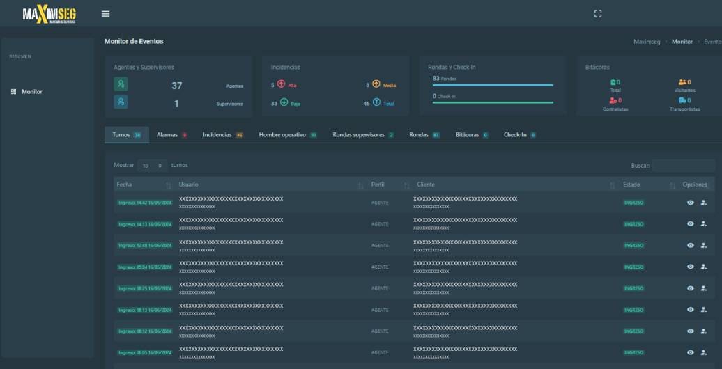 acerca-de-maximseg-empresa-de-seguridad-privada-sistema-de-monitoreo