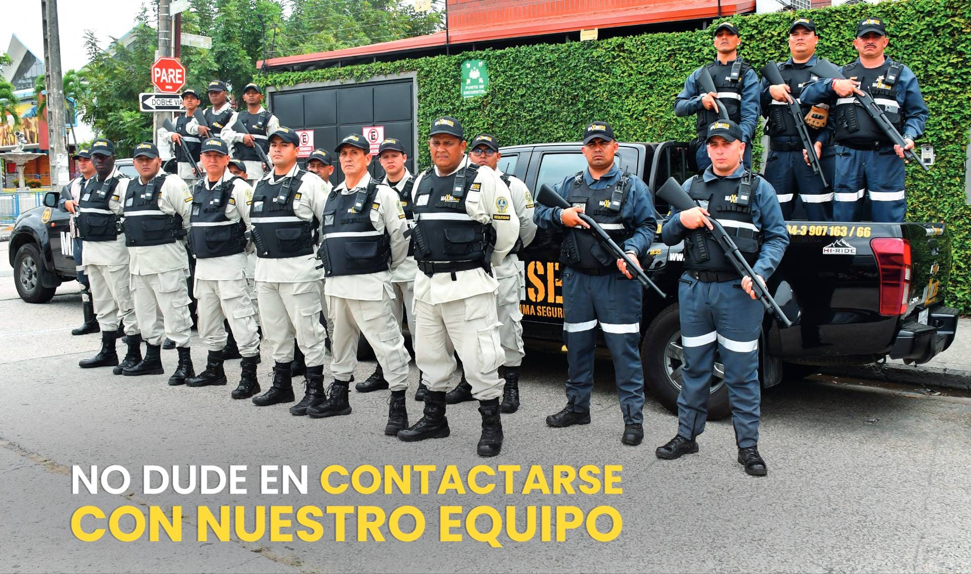 contacto-maximseg-empresa-de-seguridad-privada-nuestros-guardias